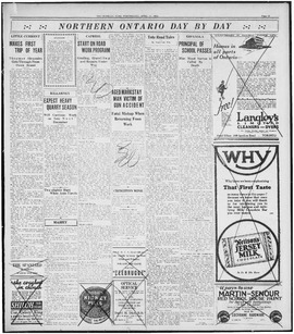 The Sudbury Star_1925_04_29_11.pdf
